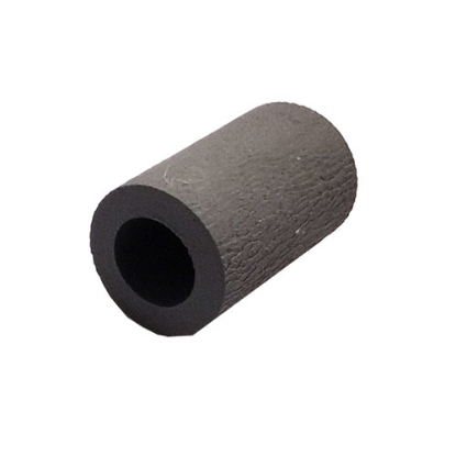 Imagine Lexmark B2236/MB2236 Paper Pick-up Tire
